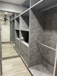 Blk 377 Clementi Avenue 5 (Clementi), HDB 3 Rooms #545280191